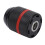 Schlüsselloses Bohrfutter 1/2-20UNF 2-13mm 4