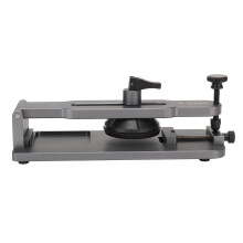 Handy-Trenner, kein Heizen