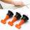 151er Level-Spacer Set 10