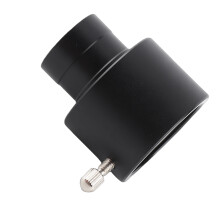 Astro Okularadapter 0.965"-1.25"