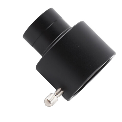 Astro Okularadapter 0.965"-1.25"