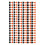 151er Level-Spacer Set 6