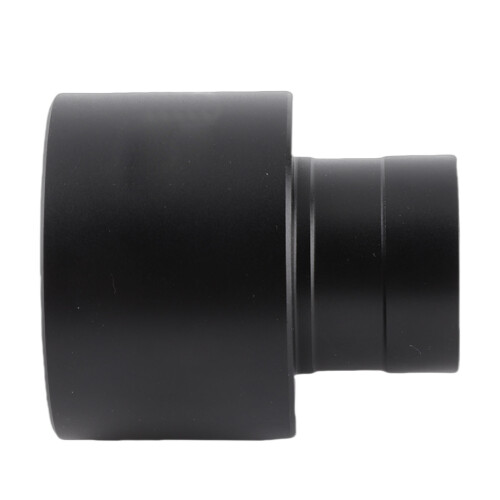 Teleskop Adapter 0.965" auf 1.25" 1