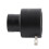 Teleskop Adapter 0.965" auf 1.25" 6