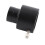 Astro Okularadapter 0.965"-1.25" 19