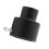 Astro Okularadapter 0.965"-1.25" 14