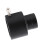 Okular Adapter 24,5mm-31,7mm schwarz 10