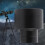 Datyson Adapter 0.965"-1.25" neu 2