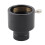 Datyson Adapter 0.965"-1.25" neu 18
