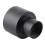 Astro Okularadapter 0.965"-1.25" 20