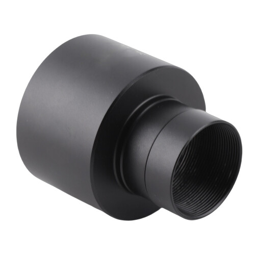 Teleskop Adapter 0.965" auf 1.25" 2