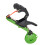 Präzises Rebenbindewerkzeug, 45mm 15