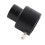 Datyson Adapter 0.965"-1.25" neu 9