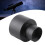 Okular Adapter 24,5mm-31,7mm schwarz 3
