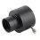 Okular Adapter 24,5mm-31,7mm schwarz 4
