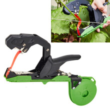 Klebebandpistole für Pflanzen, robust