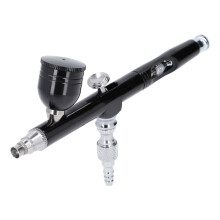 6cc Airbrush-Set Starter