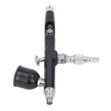 6cc Airbrush Modellbau Set