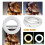 XJ-19 40 LED Selfie Ringlicht tragbar 2
