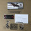 DIY Adler 18 Zoll Kohlefaser Montage 2