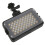 VILTROX RB10 LED Lampe 2500-8500K dimmbar 13