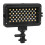 VILTROX RB10 LED Lampe 2500-8500K dimmbar 4
