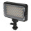 VILTROX RB10 LED Lampe 2500-8500K dimmbar 2