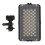 VILTROX RB10 LED Lampe 2500-8500K dimmbar 3
