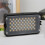 VILTROX RB10 LED Videoleuchte 12 W RGB 8