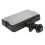 VILTROX RB10 LED Lampe 2500-8500K dimmbar 8