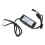 MDB-zu-USB Schnittstellenadapter 8