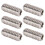 50er-Pack Stellschraube A2-70 DIN 916 11