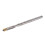 4,2 mm Bohrer Set 10 Stück 1