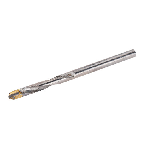 4,2 mm Bohrer Set 10 Stück
