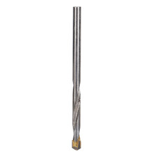 10 Spiralbohrer Wolframstahl 4,2