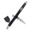 Airbrush Set 6cc 0,3mm 1