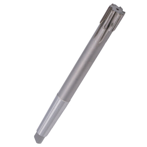 Hartmetall konische Reibahle H8 YG 2
