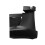 Bumper Bracket (Right) 1084177-00-D Suitable for  Model 3 1