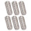 50er-Pack Stellschraube A2-70 DIN 916 14