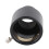 Astro Okularadapter 0.965"-1.25" 16