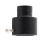 Astro Okularadapter 0.965"-1.25" 17