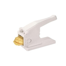 Feliator French Fry Cutter Tescoma Handy 2 Sizes Vegetable Slicer Kitchen Tool