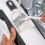 Multifunctional Vegetable Slicer 30 Different Cuts Kitchen Mandoline Potato Press Handheld Foldable Gray 8