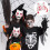 2St Feest Masker Halfgelaat Plastic En Cosplay 3
