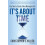 Its About Time Use Time to Create a More Meaningful Life by Christophe 1