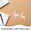 15St Kinderknutsel Graffiti Slices Voor Creatieve 5