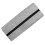 1Keyboard Protector Tas Met Dikke Materialen En Stevige Sluiting 1
