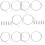 5Set Duurzame Aluminium - En Schakel Fietsaccessoires 1