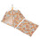 1Hangend Nest Ademend Huisdier Vogel Bed 1