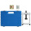 1Set Achtersteophanging Bushing Verwijderaar Met Diverse Tools 1